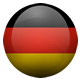 de