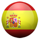 es