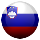 si