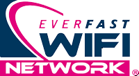 WIFI NETWORK